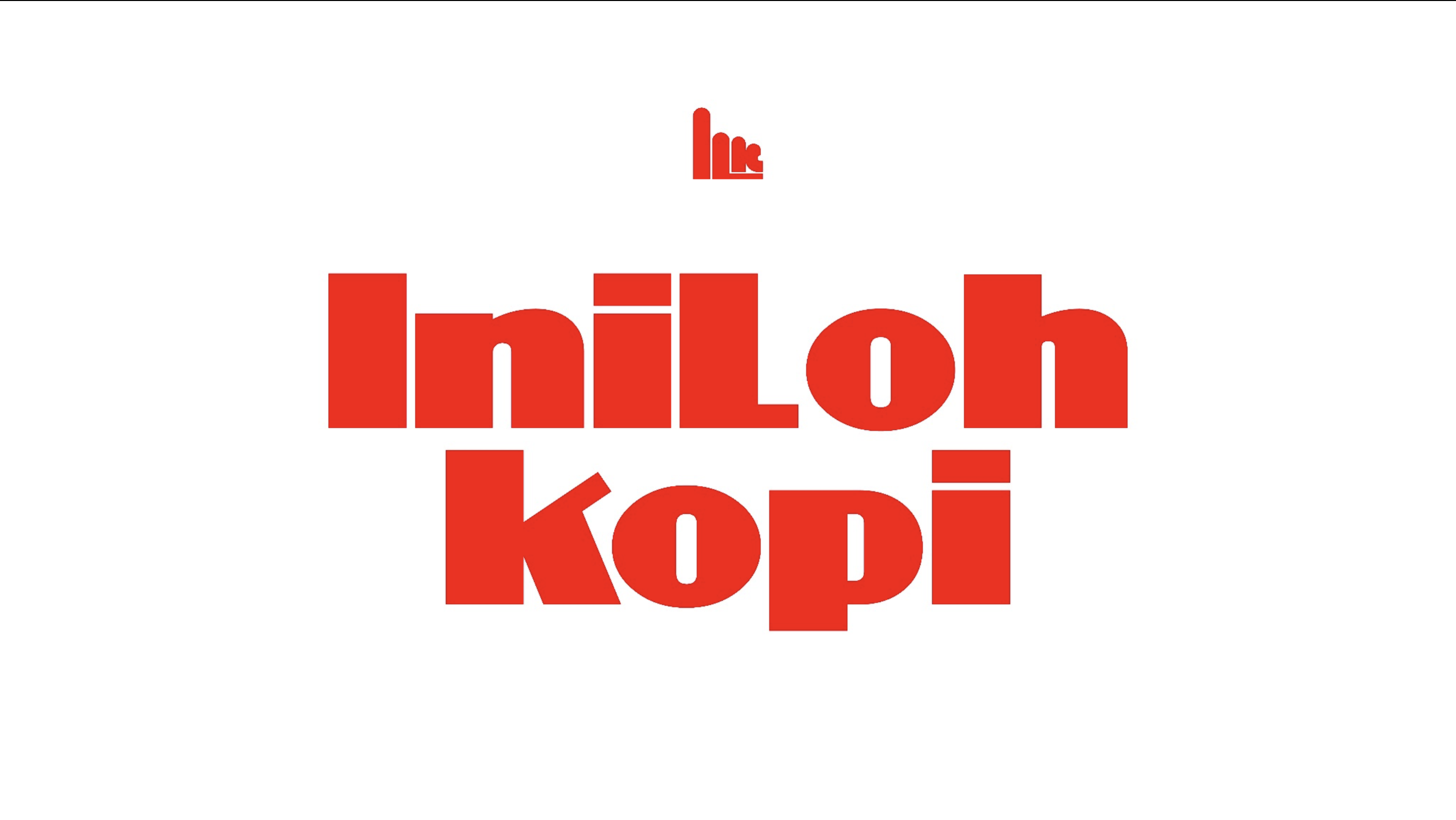 inilohkopi